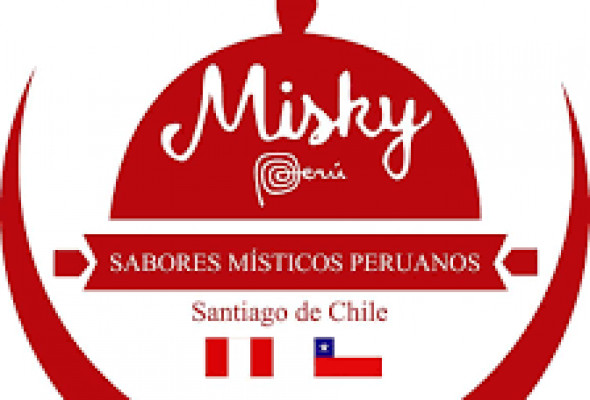 Misky Peru - Comida Peruana